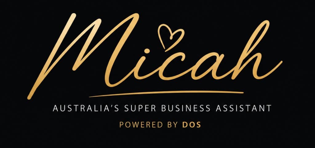 Super Micah